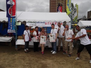 DSCF1206