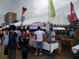 DSCF1210
