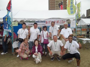 DSCF1211