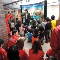 DSCN0351
