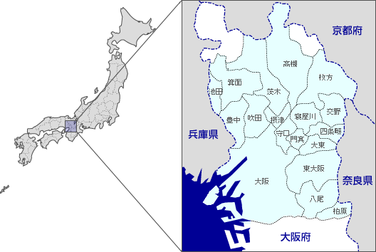 国際ロータリー第2660地区