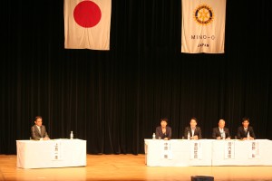 繝偵ｚ繝・け繧｢繝・ヵ繧喀IMG_3588