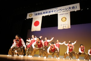 繝偵ｚ繝・け繧｢繝・ヵ繧喀IMG_8384