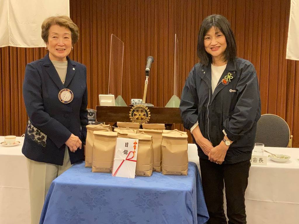 「子供食堂」について