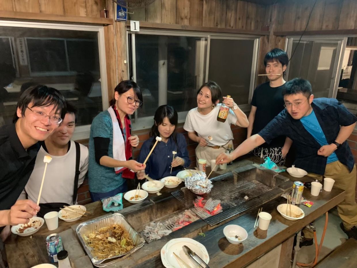 第10話 Chronicles Of Japan の守護神伝 吹田racの巻 地区ra委員会 国際ロータリー第2660地区 第10話 Chronicles Of Japan の守護神伝 吹田racの巻 地区ra委員会 国際ロータリー第2660地区