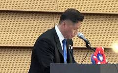 会長幹事部門