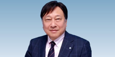 ガバナー紹介