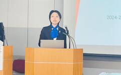 2024-25年度 RAC部門