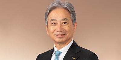 ガバナー紹介
